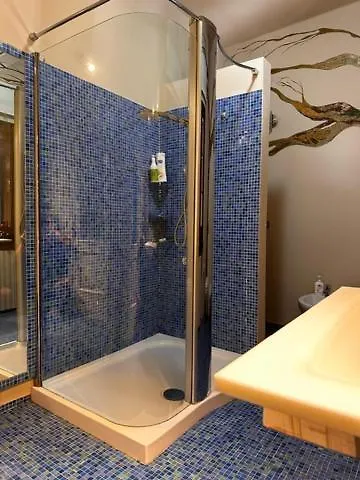 Casa Vacanza Indipendente Cascina Cremasca With Pool Holiday home Crema