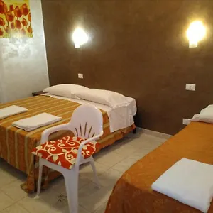 gloria-apartment.it-romehotels.com/