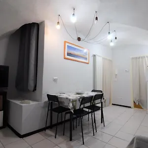 appartamento-malosaro.hotelitalianriviera.com/