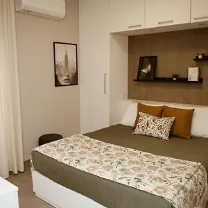 doma-suite.sicilyhotelsitaly.net/
