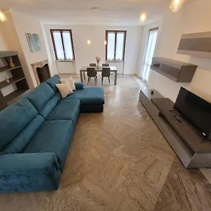 Arya Casa vacanze
