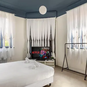 Residenza '900 Appartamento