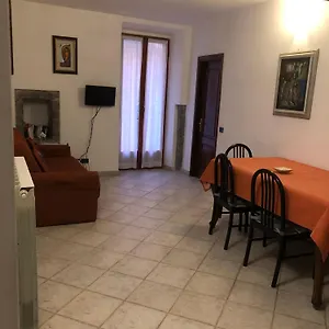 irma-colua-manarola.hotelitalianriviera.com/