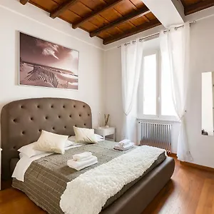 the-hide-trastevere.it-romehotels.com/