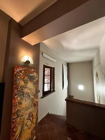 Casa Vacanza Indipendente Cascina Cremasca With Pool Dom wakacyjny Crema
