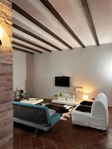 Casa Vacanza Indipendente Cascina Cremasca With Pool 0*, Crema