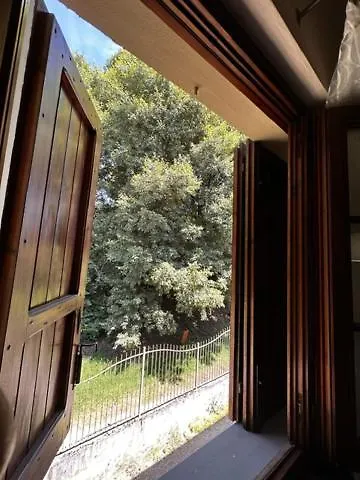 Casa Vacanza Indipendente Cascina Cremasca With Pool